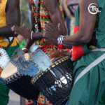 LE SÉNÉGAL : véritable patrimoine culturel du continent Africain